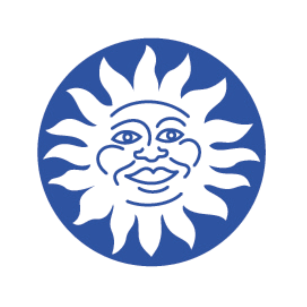 Custom image